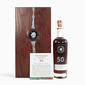 whisky-hammer-fettercairn-50_300.jpg