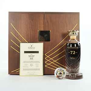 whisky-hammer-gordon-macphail-glen-grant-72-year-old.jpg
