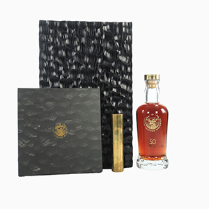 whisky-hammer-loch-lomond-50_300.jpg