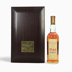 whisky-hammer-macallan-1946.jpg