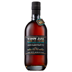 widow-jane-tequila-ocho_300.png
