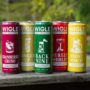wigle-canned-cocktails-300.jpg