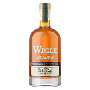 wigle-reserve-mockup-mezcalsherrycask_300.png