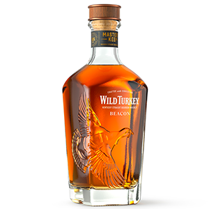 wild-turkey-Master_s-Keep-Beacon-White-Background-300.png