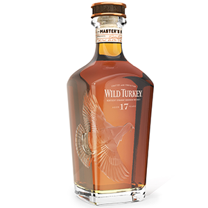 wild-turkey-Masters-Keep-17-year-old-first-release_300.png