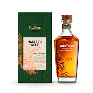 wild-turkey-masters-keep-cornerstone-rye-5-2019_300.jpg