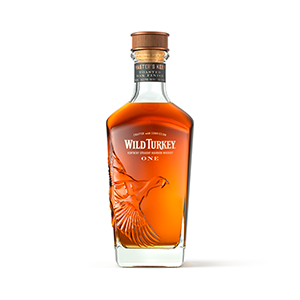 wild-turkey-masters-keep-one_300.png