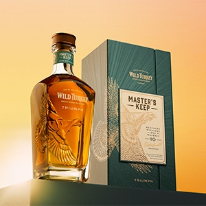 wild-turkey-masters-keep-triumph_300.jpg