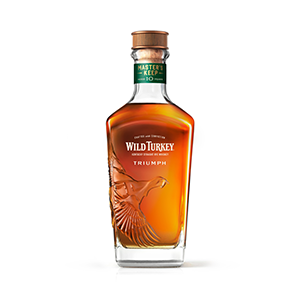 wild-turkey-masters-keep-triumph_300.png