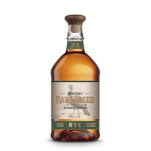 wild-turkey-rare-breed-barrel-proof-rye-11-2020.jpg