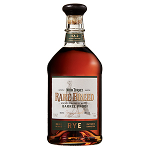 wild-turkey-rare-breed-barrel-proof-straight-rye-300.jpg