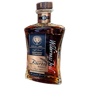 wilderness-trail-10yo-wheated-bourbon_300.png
