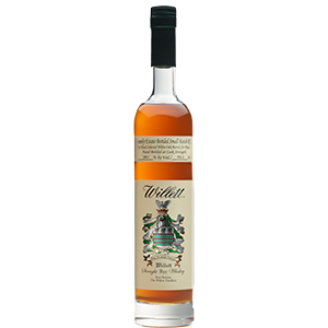willett-family-estate-small-batch-4-year-old-rye-300_1.png