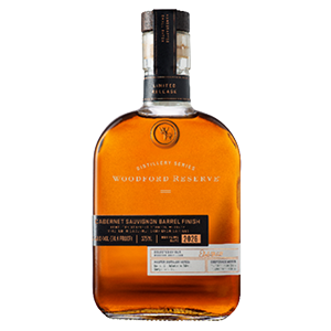 woodford-distillery-series-cab-sauv-finish_300.png
