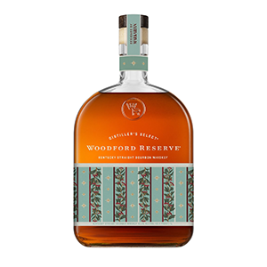 woodford-holiday-2025-300.png