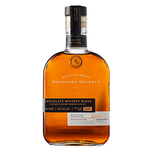 woodford-reserve-chocolate-whisper-redux-0001.png