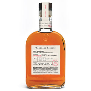 woodford-reserve-double-double-oaked-bourbon_300.jpg