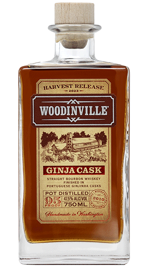 woodinville-ginja-300.png