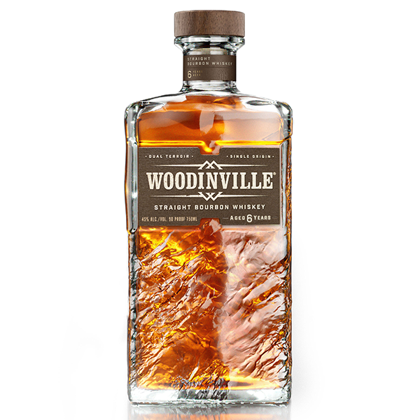 woodinville-new-label-600.png