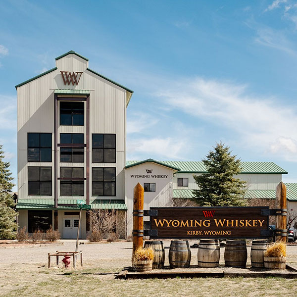 wyoming-whiskey-600.jpg