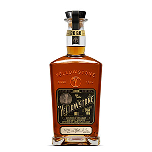 yellowstone-armagnac-finished-limited-edition-7-2020_300_(1).jpg