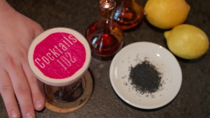 Understanding Cocktail Basics Can Open Up a World of Possibilities